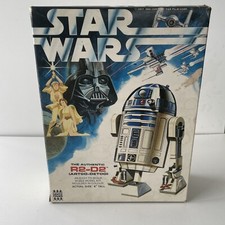 1977 scale model for sale  WIGAN