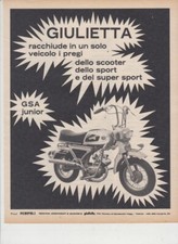 Advertising pubblicità moto usato Advertising pubblicità moto usato  Solbiate Arno