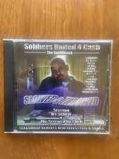 Screw screwed click for sale  Katy