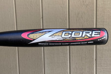 Easton lz3 sc500 for sale  Manahawkin