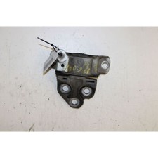 Supporto cambio per usato Supporto cambio per usato  Bedizzole