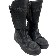 Daytona frey gtx for sale  BIRMINGHAM