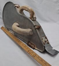 Vintage aluminum complete for sale  Pomona