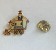Pin djon man d'occasion  Expédié en Belgium