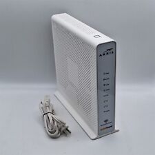 Arris surfboard cable for sale  Mount Prospect