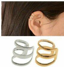 Ear cuff wrap for sale  Elk Grove Village