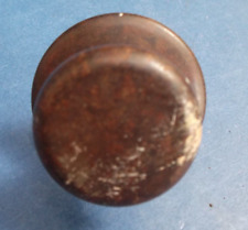 Vintage edwardian bakelite for sale  CREWE