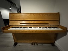 samick piano for sale samick piano for sale LONDON