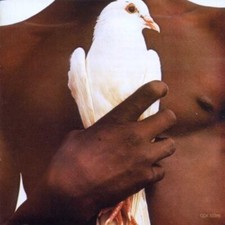 Usado, Santana - CD - Very best of (19 tracks, 1969-95/96) comprar usado  Enviando para Brazil