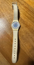Vintage 1985 lw107 for sale  Long Island City