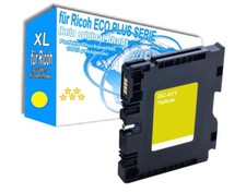 Xxl gel patrone gebraucht kaufen  Rheda-Wiedenbrück