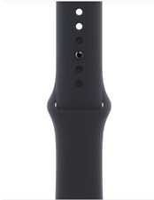Oem apple watch for sale  La Puente
