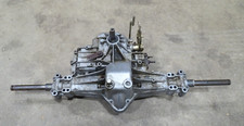 Hydro gear transaxle for sale  Brownfield
