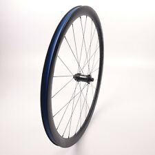 Newmen advanced r38 gebraucht kaufen  Waldershof