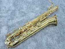 Saxofone barítono JUPITER JBS1000 comprar usado  Enviando para Brazil