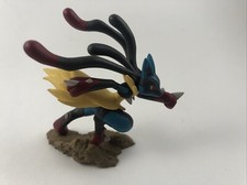 Pokemon mega lucario for sale  Seffner