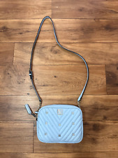 Victoria secret light for sale  Denver