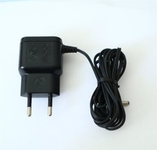 Philips ssw 1920eu gebraucht kaufen  Riesa