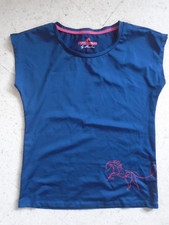 Black forest shirt gebraucht kaufen  Sigmaringendorf