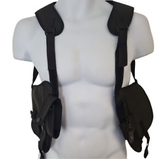 Overt covert shoulder for sale  PLYMOUTH