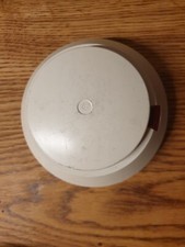 Siemens do1152a rauchmelder gebraucht kaufen  Trebbin