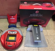 Hoover robocom rvc0005 usato  Roma