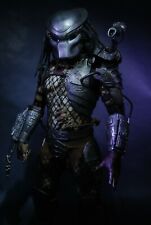 Predator poster film for sale  MANCHESTER