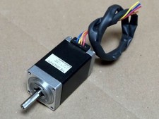 Sanyo denki step gebraucht kaufen  Weyhe