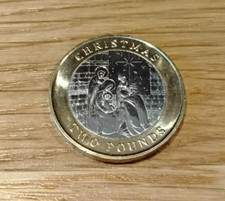 2022 gibraltar 2.00 for sale  CHESTERFIELD