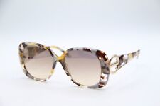 New guess marciano for sale  Bronx