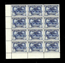 Usado, PORTUGAL-Bloco,canto folha,c/12selos Nº437 (Cent.Nasc. Elenco Camilo. Branco ). MNH. comprar usado  Enviando para Brazil