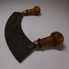Ustensile cuisine hachoir d'occasion  Nice-