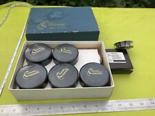 Old retro 50s for sale  LIVERPOOL