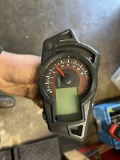 Universal digital motorbike for sale  BRECHIN