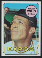 1969 topps baseball for sale  Lorain