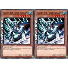 Mobius the frost usato  Ravenna