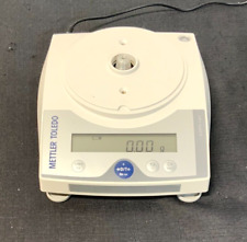 digital balance scale for sale digital balance scale for sale Rosedale