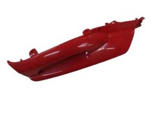 Seitenverkleidung suzuki burgm gebraucht kaufen  Ellwangen (Jagst)
