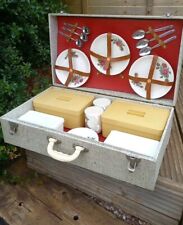 Vintage 1950 coracle for sale  CULLOMPTON