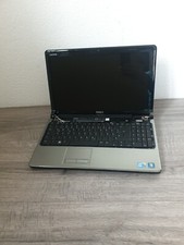 Dell inspiron 1564 gebraucht kaufen  Rudersberg