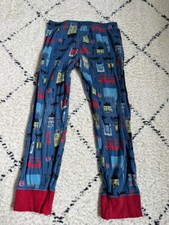 Blaue schlafhose bodyzone gebraucht kaufen  Zepernick