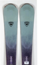 Rossignol experience basalt d'occasion  France