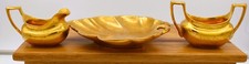Signed chame gold d'occasion  Expédié en Belgium