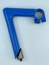 Nos nitto technomic for sale  Fairhaven