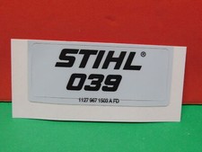 New sticker decal for sale  Arlington