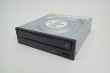 Genuine asus drw for sale  South El Monte