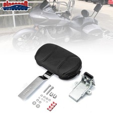 Victory cross country for sale  USA