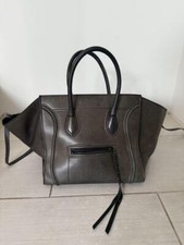 Auth celine luggage d'occasion  Expédié en Belgium