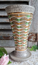 Ancien vase jacques d'occasion Ancien vase jacques d'occasion  Le Poinçonnet