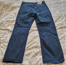 Marks spencer blue for sale  HAYES